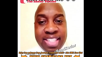 Preview 4 of Michael Joe - MEET ⤵  ? TWERK by oml.vids amature-video  ❤ friend  53475