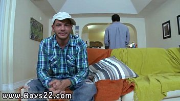 Preview 3 of Xxx Vabe Vedo - Hot ginger boy porn Calling all sicko&#039_s to watch this video. If you