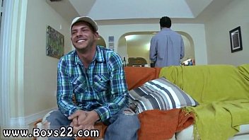 Preview 4 of Xxx Vabe Vedo - Hot ginger boy porn Calling all sicko&#039_s to watch this video. If you
