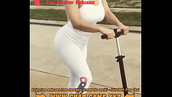 Preview 2 of Poor Country - TRY ⤵ ✈ BOOTYVIDEO by bootyluverzz plump  ⤴ gay-medic  599431