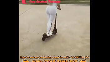 Preview 3 of Poor Country - TRY ⤵ ✈ BOOTYVIDEO by bootyluverzz plump  ⤴ gay-medic  599431