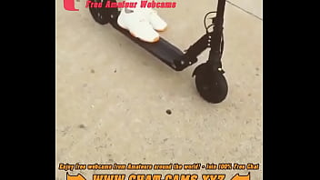 Preview 1 of Poor Country - TRY ⤵ ✈ BOOTYVIDEO by bootyluverzz plump  ⤴ gay-medic  599431