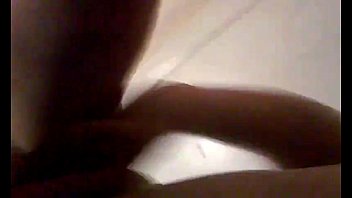 Preview 3 of Xxx Sexy Video Japan Real - 0222160214-2