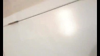 Preview 1 of Xxx Sexy Video Japan Real - 0222160214-2
