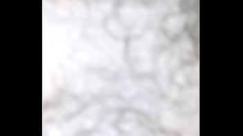 Preview 3 of Stories Mutter Devot - 20160228 201643