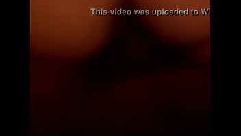 Preview 2 of Indonesia Xnxx Porno - From the back 2