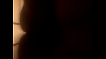 Preview 4 of Indonesia Xnxx Porno - From the back 2