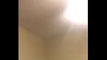 Preview 2 of Nice Wet Pussy For Free - Ricos musculosos