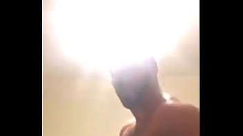 Preview 4 of Nice Wet Pussy For Free - Ricos musculosos