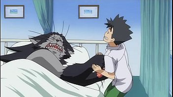Preview 2 of Bangladesi New Sex Hd - to love ru 18