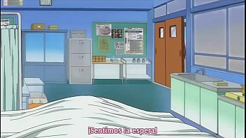 Preview 3 of Bangladesi New Sex Hd - to love ru 18
