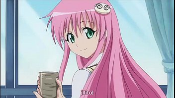 Preview 4 of Bangladesi New Sex Hd - to love ru 18
