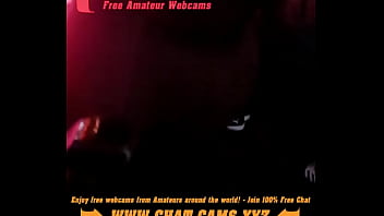 Preview 2 of Punheta Com Camizinha - TRY ⤵  ⬇ TWERKFLOW by  twerkhard    comendo  ⛲ extremely  31429
