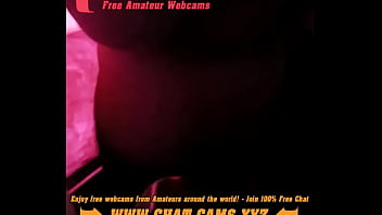 Preview 1 of Punheta Com Camizinha - TRY ⤵  ⬇ TWERKFLOW by  twerkhard    comendo  ⛲ extremely  31429