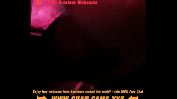 Preview 4 of Punheta Com Camizinha - TRY ⤵  ⬇ TWERKFLOW by  twerkhard    comendo  ⛲ extremely  31429