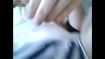 Preview 4 of Spain Porna - VID-20151029-WA0015