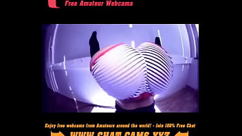 Preview 2 of Porn Tube - CHECK ⤵  ? SKRIPPAS by twerkunited ass-licking  ? night  652611