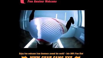Preview 3 of Porn Tube - CHECK ⤵  ? SKRIPPAS by twerkunited ass-licking  ? night  652611