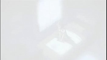 Preview 2 of Xxx Vdiea - To Love Ru 14