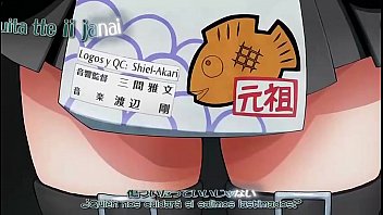 Preview 1 of Xxx Vdiea - To Love Ru 14