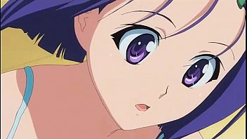 Preview 4 of Xxx Vdiea - To Love Ru 14