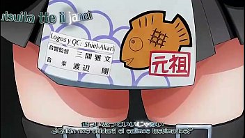 Preview 1 of Bf Xxx Chodna X Videox - To Love Ru 15