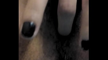 Preview 2 of Educational Sex Porn Tube - Dedeandome