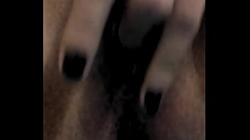 Preview 4 of Educational Sex Porn Tube - Dedeandome