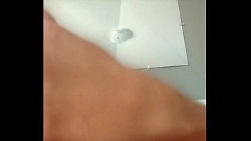 Preview 3 of Hot Romance Boobs Bra - VID 20160228 171706668