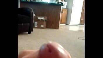 Preview 1 of Hot Romance Boobs Bra - VID 20160228 171706668