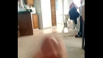 Preview 4 of Hot Romance Boobs Bra - VID 20160228 171706668