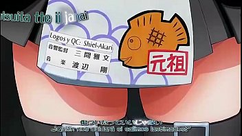 Preview 1 of Public Phat Best - To Love Ru 10