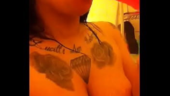 Preview 2 of Teaching Him How To Fuck - trim.A032945C-F74F-48F3-8B51-1FD2060967DA.MOV