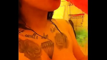 Preview 4 of Teaching Him How To Fuck - trim.A032945C-F74F-48F3-8B51-1FD2060967DA.MOV