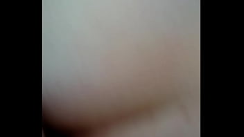 Preview 2 of 69 New - Chubby takes cock in doggie