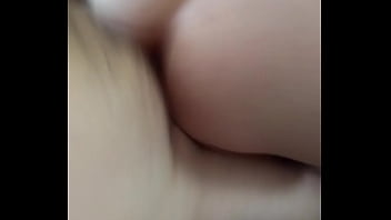 Preview 4 of 69 New - Chubby takes cock in doggie