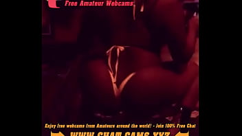 Preview 1 of Zazzers Net 2000 Pornstars - VISIT ⤵  ? TWERKOUT by nice ass section hardcore-free-porn  ? sloppy  823620