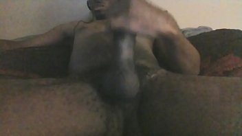 Preview 1 of Salvador Dali - sexy lady only