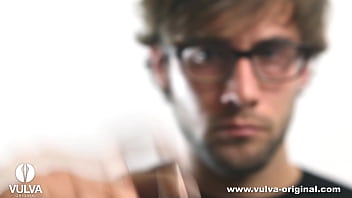 Preview 3 of Valerie Kay Oldman - Taste Her Cum