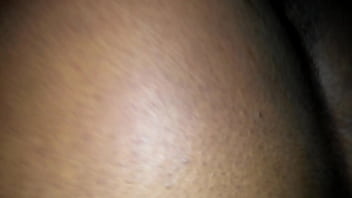 Preview 1 of Milf Amateur Spurt - Thotty Jasmine Cheating while bf in the house