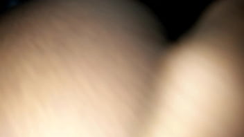 Preview 4 of Milf Amateur Spurt - Thotty Jasmine Cheating while bf in the house