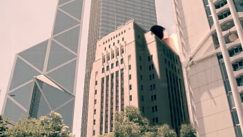Preview 2 of New Xxx Pooja - hong kong giantess