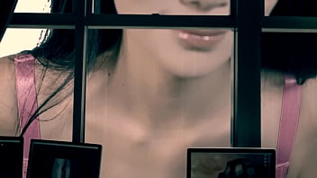 Preview 4 of New Xxx Pooja - hong kong giantess