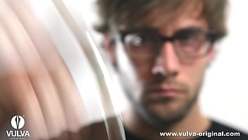 Preview 3 of Assheley Brokly - Facesitting Blonde Squirting Pussy Juice