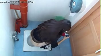Preview 4 of Xxsex Videos 18 Nidi - xvideos.com f25fe7c4d92bf27c885a356281d9b240