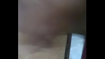 Preview 2 of Moms Faucking Son - video-2016-02-20-11-21-06