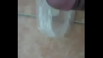 Preview 4 of Moms Faucking Son - video-2016-02-20-11-21-06