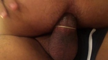 Preview 4 of Australian Hard Fuck - casal me fudendo