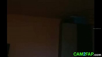 Preview 4 of Mean Mom - Facial a Webcam Free Amateur Porn Video