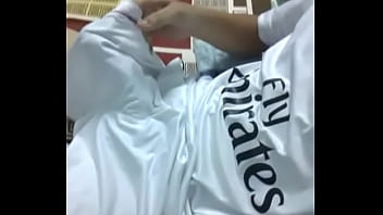 Preview 1 of 10 Sex Cek - tumblr o1v6d2ITOD1tsd5i9